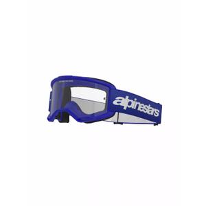 product/a/l/alpinestars_5103325-7189_blue-clear_3.jpg