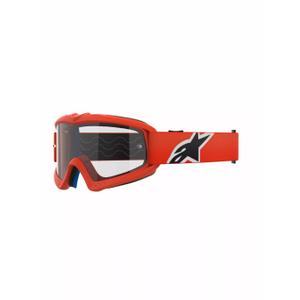 product/a/l/alpinestars_5140125-430_orange-clear_3.jpg