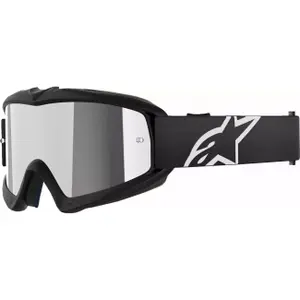 Motorcycle goggles Alpinestars Vision Corp image-1