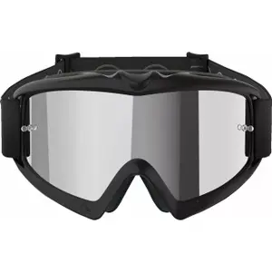Motorcycle goggles Alpinestars Vision Corp image-0