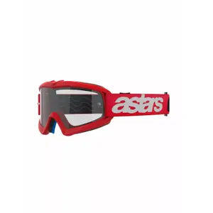 Γυαλιά μοτοσικλέτας Alpinestars Vision Youth Blaze image-0