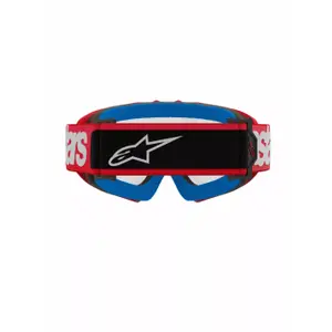 Γυαλιά μοτοσικλέτας Alpinestars Vision Youth Blaze image-1