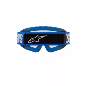 Γυαλιά μοτοσικλέτας Alpinestars Vision Youth Blaze image-2