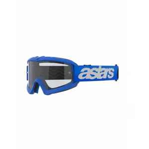 Γυαλιά μοτοσικλέτας Alpinestars Vision Youth Blaze image-1