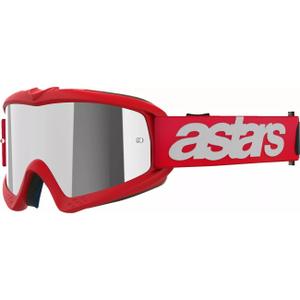 product/a/l/alpinestars_5140425-3094_red-mirror-silver_1.jpg