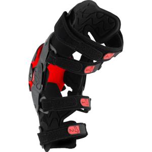 Motorcycle knee protector Alpinestars RK-1 Plasma image-1