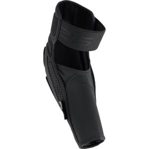 Protection coudes moto cross Alpinestars Bionic Pro Plasma image-1