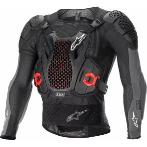6506723-1036-2x-motorcycle-protective-jacket-alpinestars-bio-plus-v2-black-red