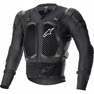 6506823-10-2x-motorradschutzjacke-alpinestars-bio-action-v2-schwarz
