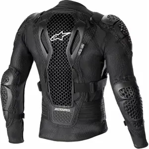 product/a/l/alpinestars_6506823-10-2x_black_2.jpg