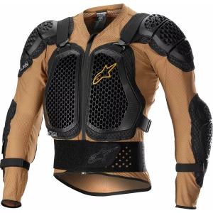 6506823-814-2x-kurtka-ochronna-na-motocykl-alpinestars-bio-action-v2-black-sand-tan