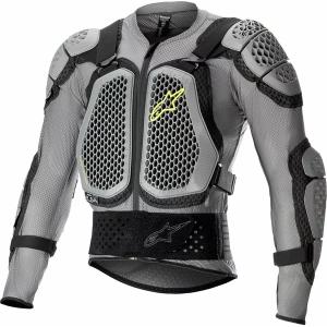 6506823-915-2x-kurtka-ochronna-na-motocykl-alpinestars-bio-action-v2-czarny-zolty-fluorescencyjny-szary