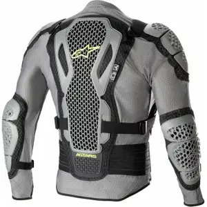 product/a/l/alpinestars_6506823-915-2x_black-jaune-fluo-gris_2.jpg