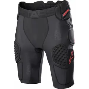 Σορτσάκι προστασίας Alpinestars Bionic Pro image-0