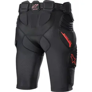 Σορτσάκι προστασίας Alpinestars Bionic Pro image-1