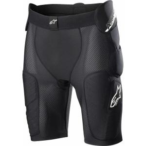product/a/l/alpinestars_6507823-10-l_noir_1.jpg