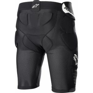 product/a/l/alpinestars_6507823-10-l_noir_2.jpg