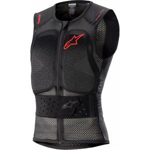 6508123-009-l-gilet-protettivo-per-moto-alpinestars-nucleon-flex-pro-nero