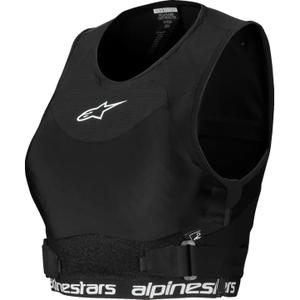 6510126-12-l-paraschiena-per-moto-alpinestars-stella-plasma-blk-wht