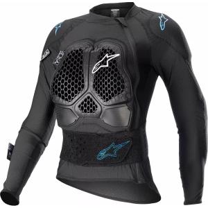 6516823-1079-l-women-s-motorcycle-protective-jacket-alpinestars-bio-act-v2-black