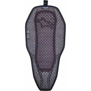 Motorrad-Rückenprotektor Alpinestars Nucleon Flex PROi image-1