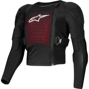 6540126-12-l-kids-motocross-protective-jacket-alpinestars-bionic-plasma-lt-black-white