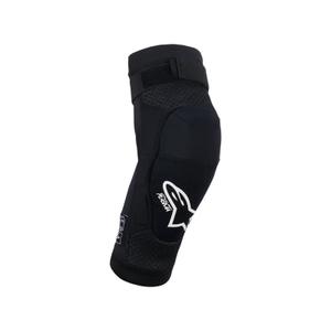 6540226-132-lxl-rodillera-de-motocross-alpinestars-bionic-plasma-blk-red-wh-l-xl