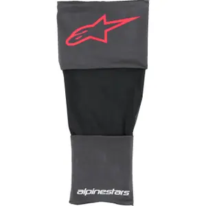 Προστασία γονάτων μοτοσικλέτας Alpinestars RK-S image-0
