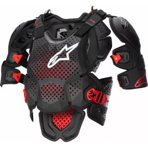 6700523-1431-ml-steinschlagschutz-motorrad-alpinestars-a-10-v2-schwarz-grau-rot
