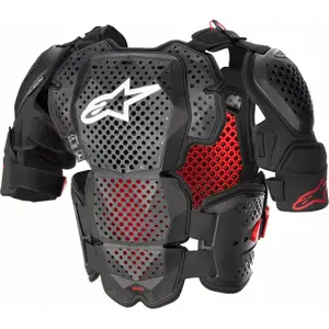 product/a/l/alpinestars_6700523-1431-ml_noir-gris-rouge_2.jpg