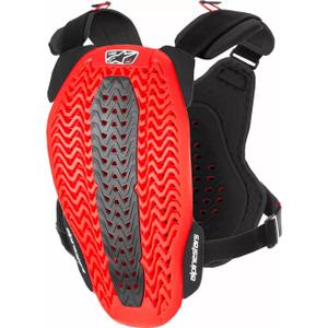product/a/l/alpinestars_6700825-132-m_l_black-red_2.jpg