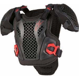 6740424-13-children-s-motorcycle-jacket-alpinestars-b-act-black-red