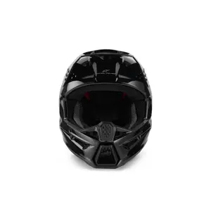 Motorcycle helmet Alpinestars Supertech M3 image-1