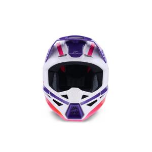 product/a/l/alpinestars_8300926-2052-2x_wh-pink_3.jpg