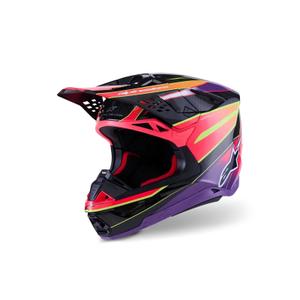 product/a/l/alpinestars_8301123-3145-xs_pink-vio-yl_1.jpg