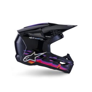 product/a/l/alpinestars_8301126-1180-xl_black-gloss_2.jpg