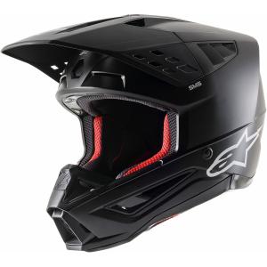 8303023-110-motorcycle-helmet-alpinestars-sm5-solidc-black