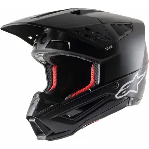8303023-110-motorrad-cross-helm-alpinestars-sm5-solidc-schwarz