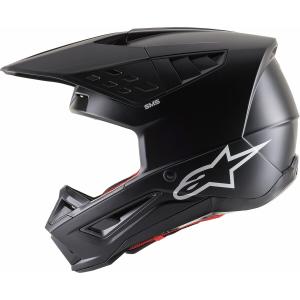 product/a/l/alpinestars_8303023-110_2.jpg