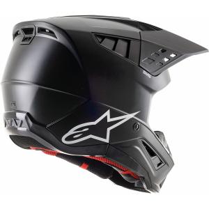 product/a/l/alpinestars_8303023-110_5.jpg