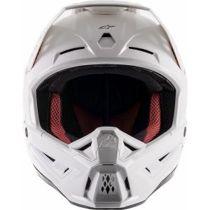 product/a/l/alpinestars_8303023-2180_3.jpg
