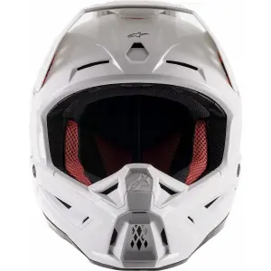 8303023-2180-motorrad-cross-helm-alpinestars-sm5-solid-weiss