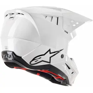 product/a/l/alpinestars_8303023-2180_5.jpg
