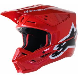 8306323-3010-casco-da-moto-alpinestars-sm5-corp-rosso