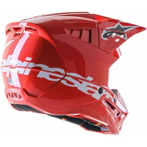 product/a/l/alpinestars_8306323-3010_2.jpg