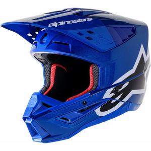 8306323-7900-casco-da-moto-alpinestars-sm5-corp-blu