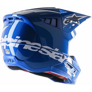 product/a/l/alpinestars_8306323-7900_2.jpg