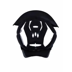 Mousse casque de moto enfant Alpinestars Supertech M3 image-0