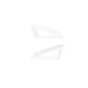 Wentylacja kasku motocyklowego Alpinestars SM3 image-0