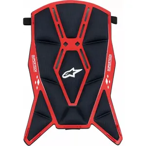 Μους κράνους μοτοσικλέτας Alpinestars Supertech image-0